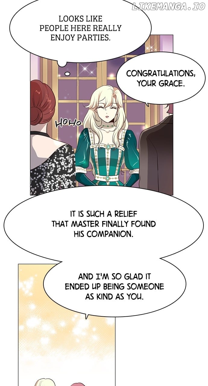 ch 51 24