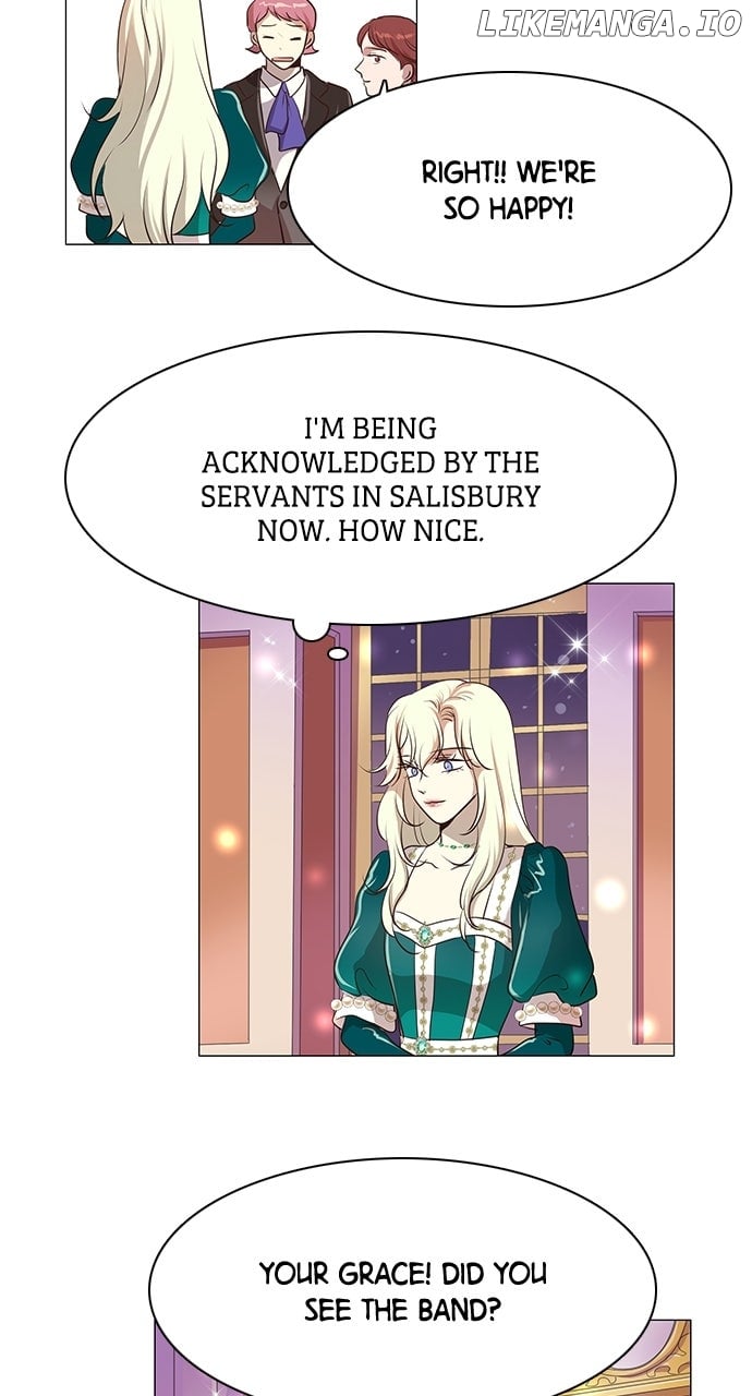 ch 51 25