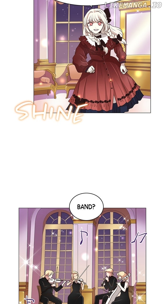 ch 51 26