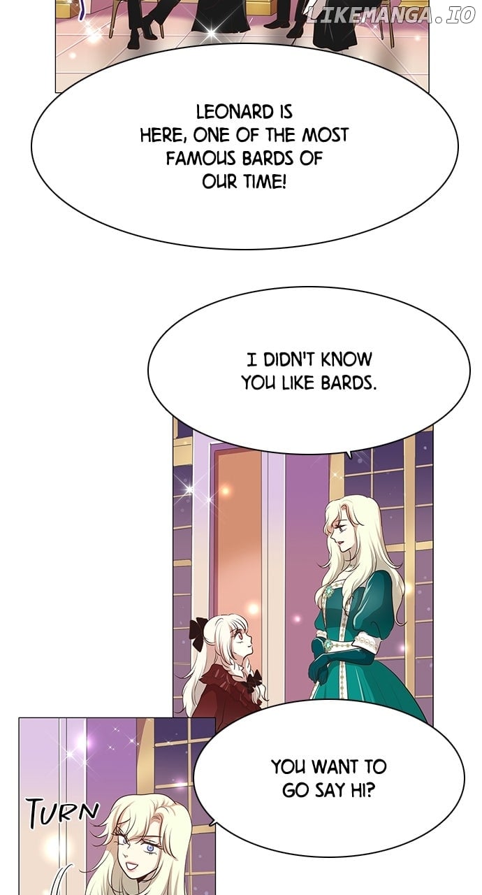 ch 51 27