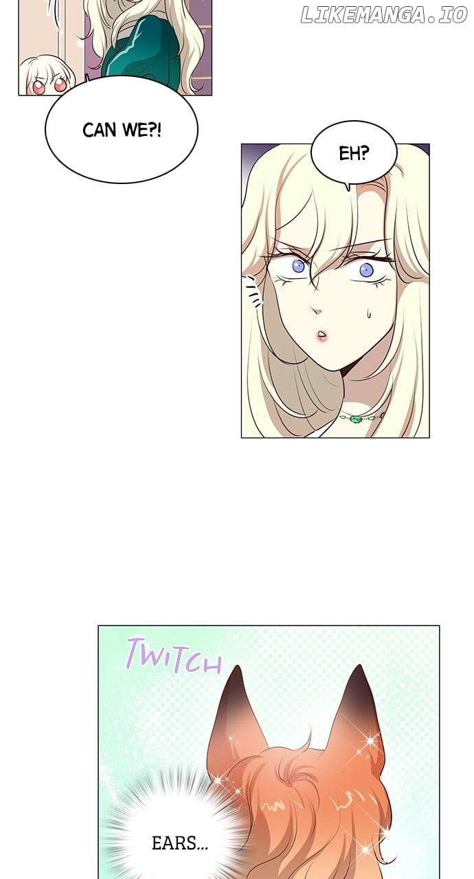 ch 51 28