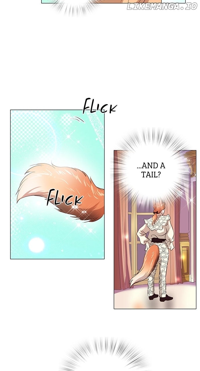 ch 51 29