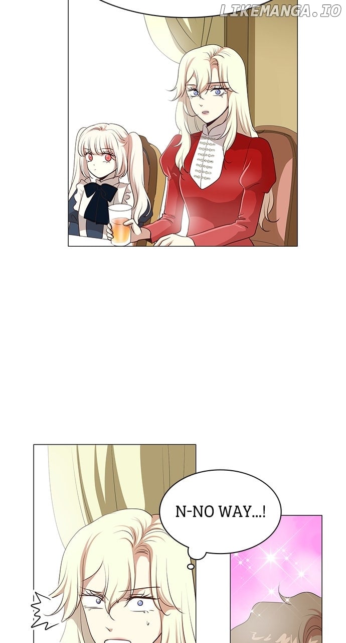 ch 51 3