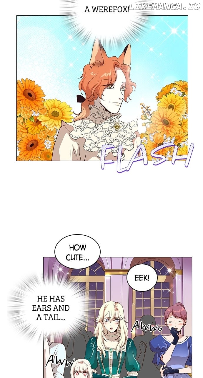 ch 51 30