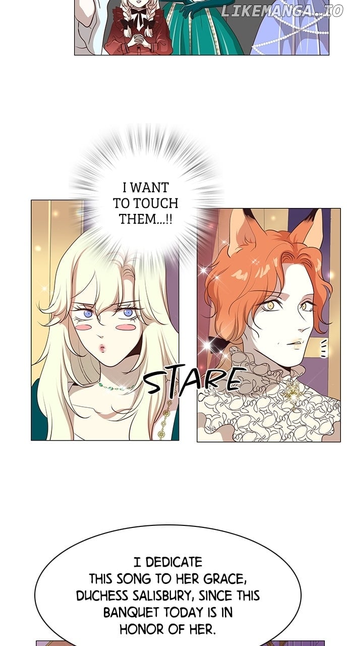 ch 51 31