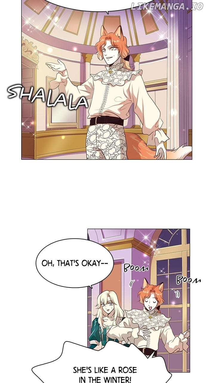ch 51 32