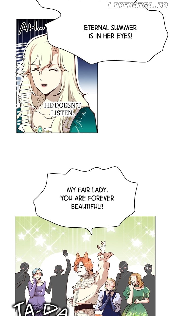 ch 51 33