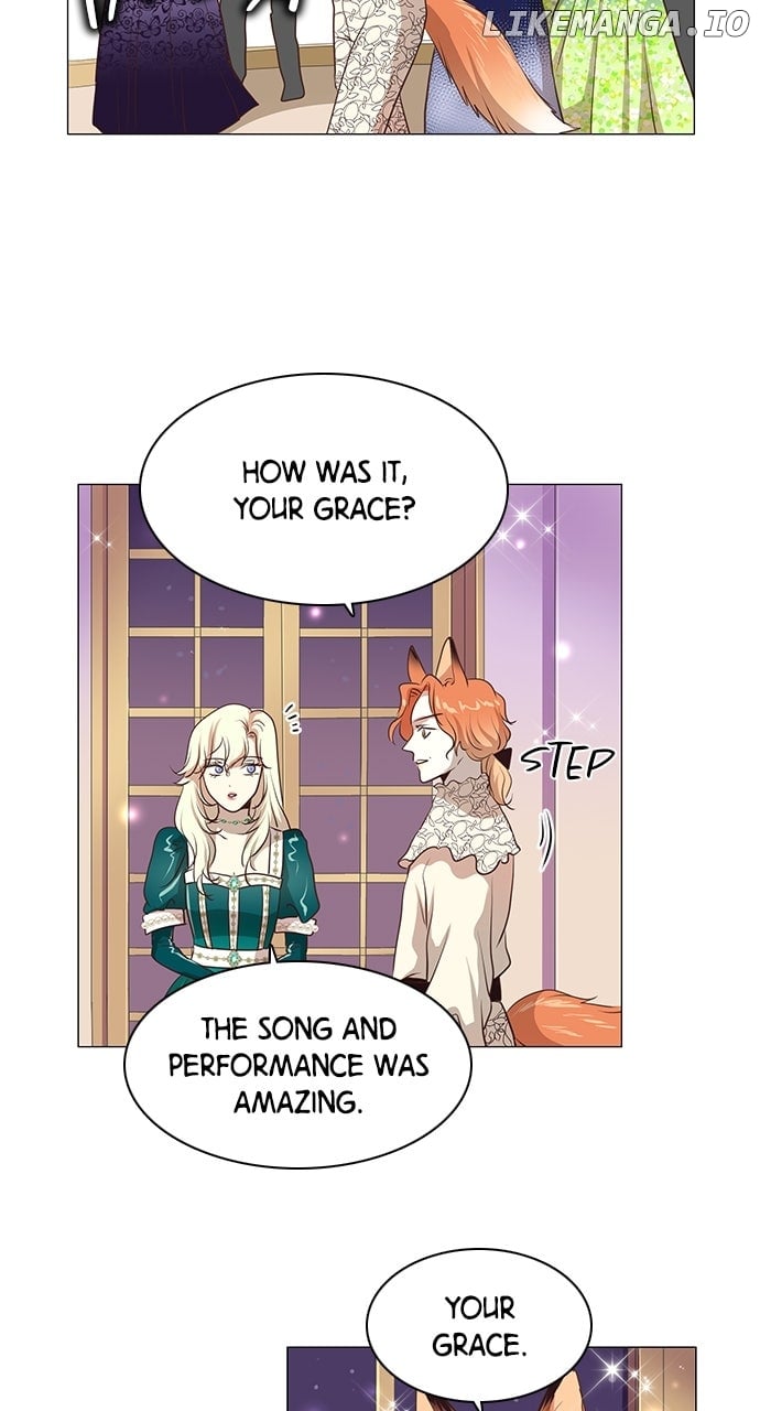 ch 51 34