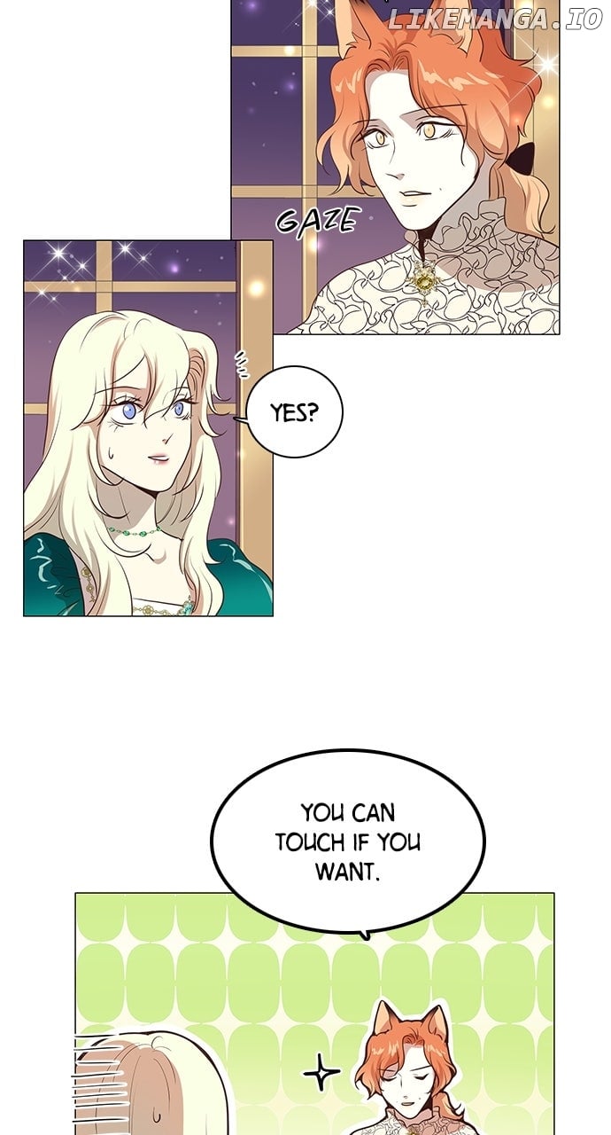 ch 51 35