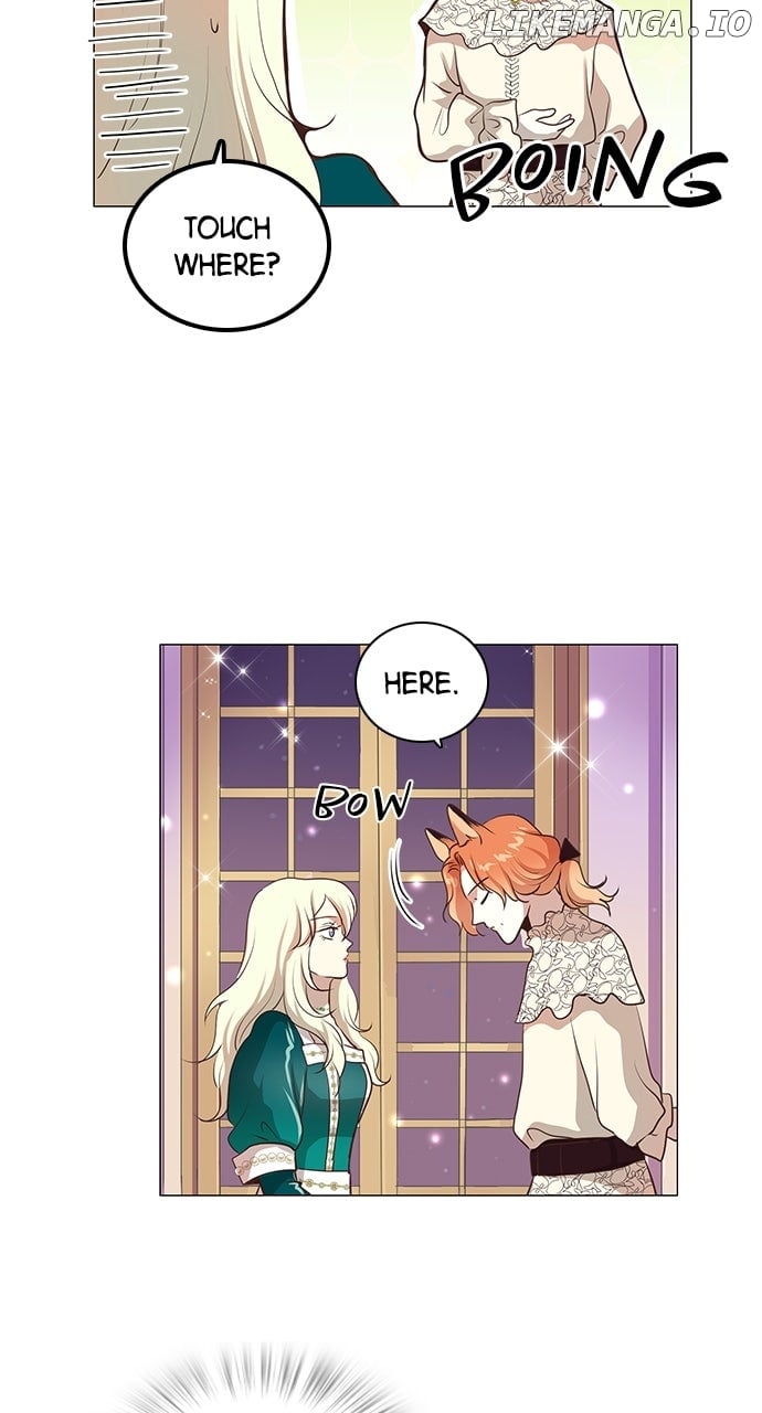ch 51 36