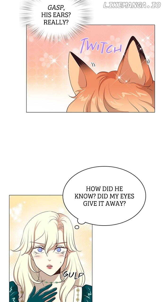 ch 51 37