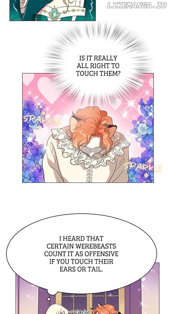 ch 51 38