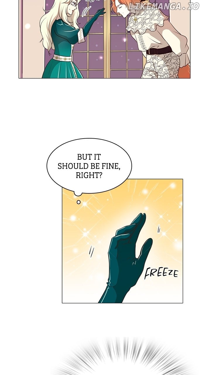 ch 51 39
