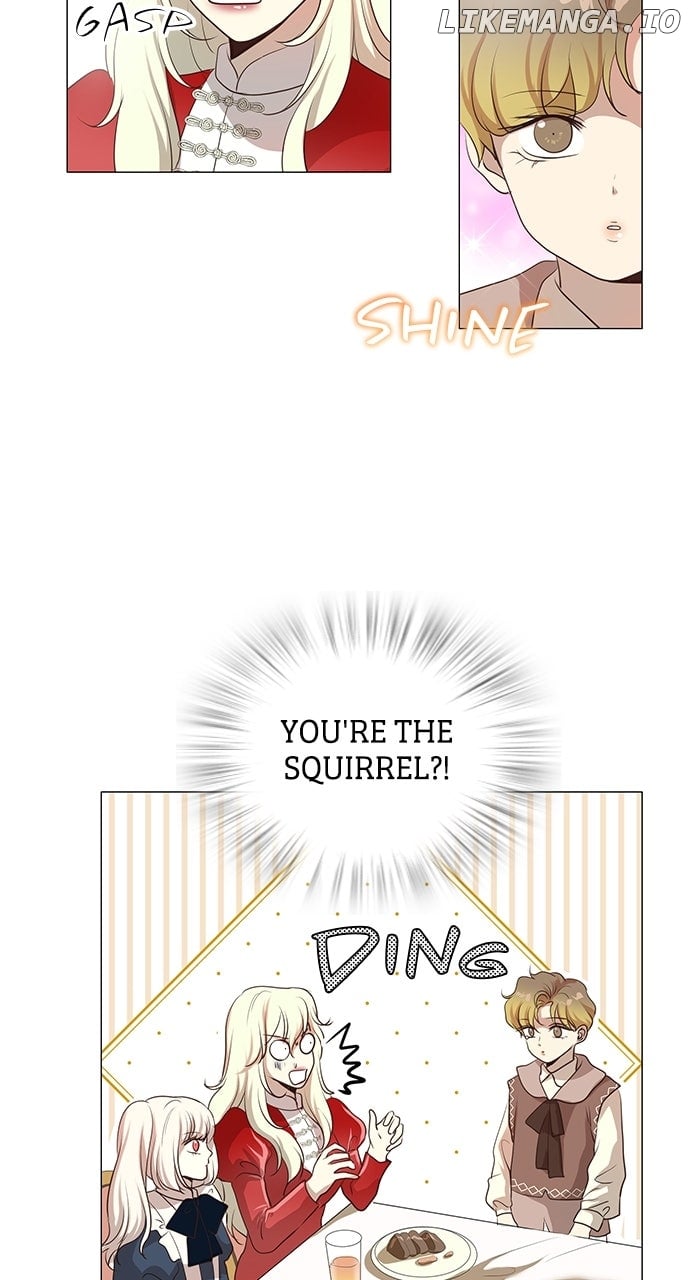 ch 51 4