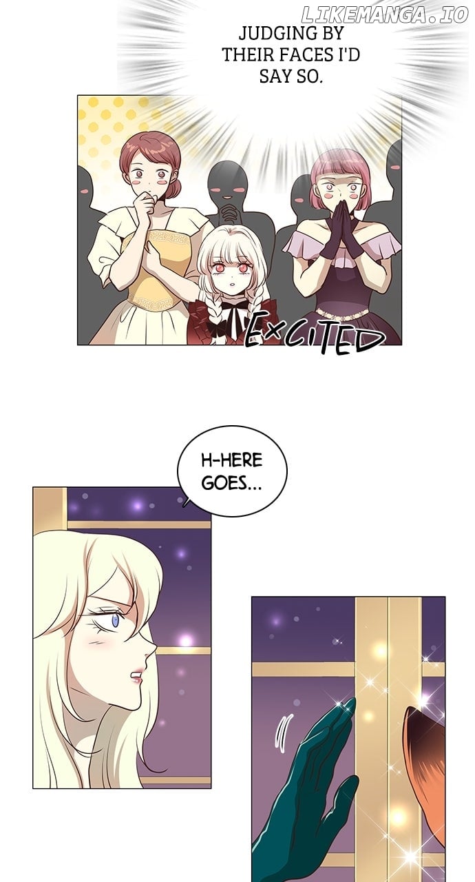 ch 51 40