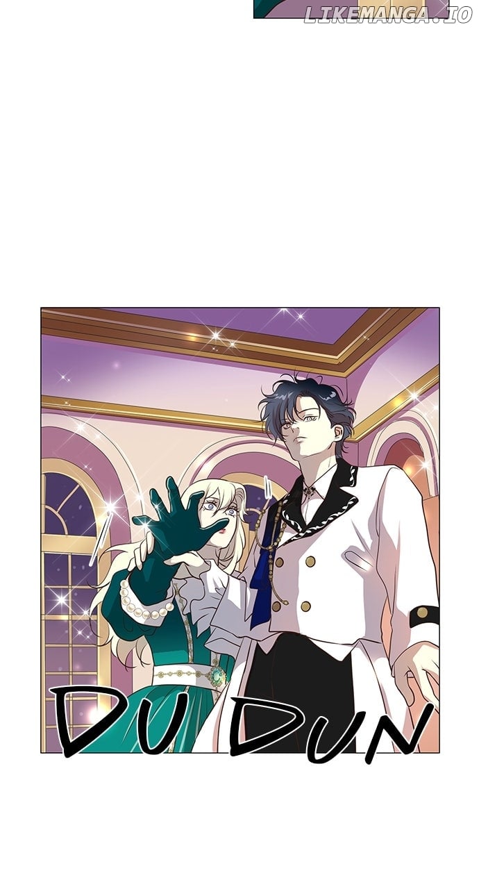 ch 51 41