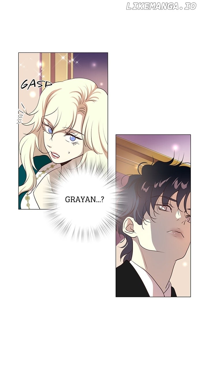 ch 51 42