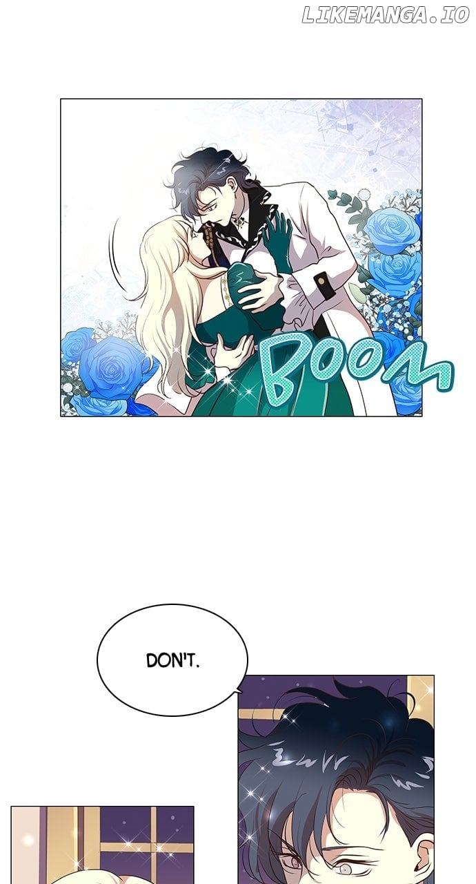 ch 51 43