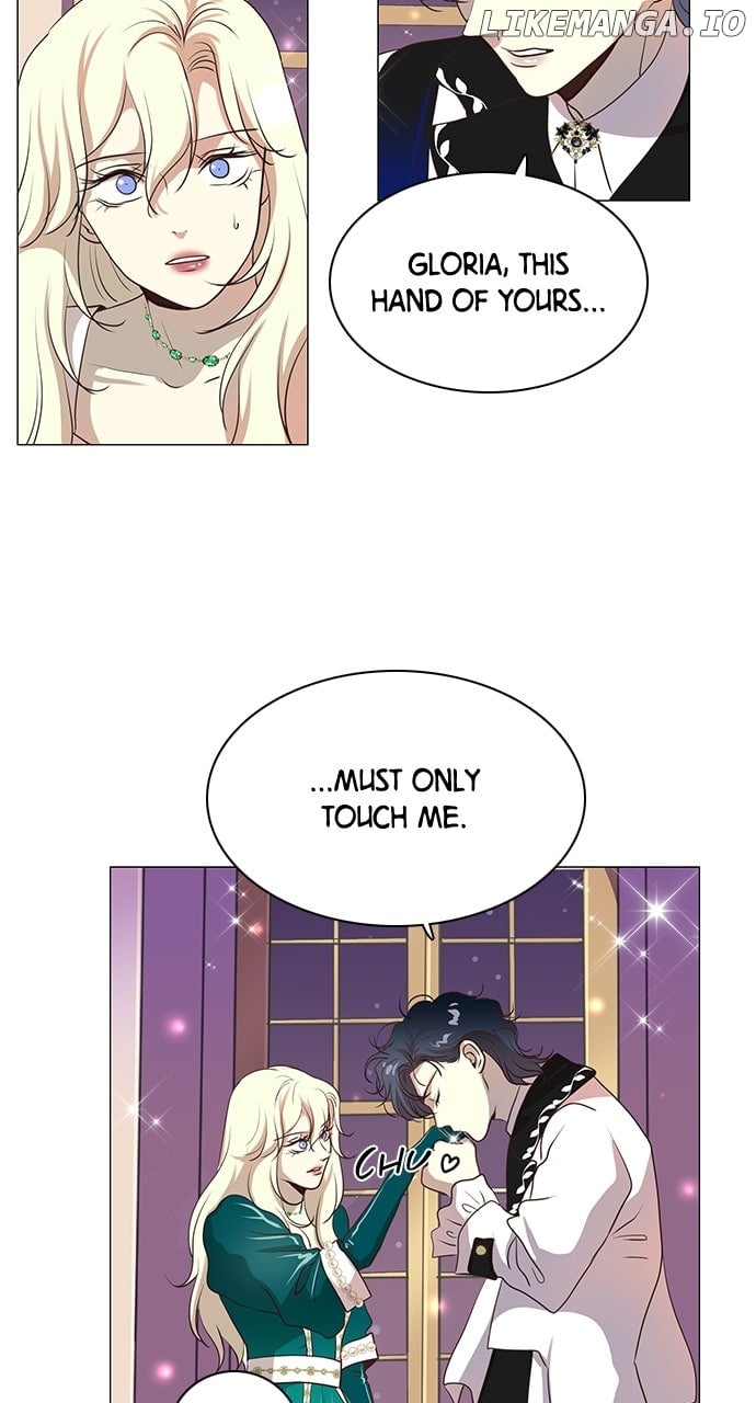 ch 51 44