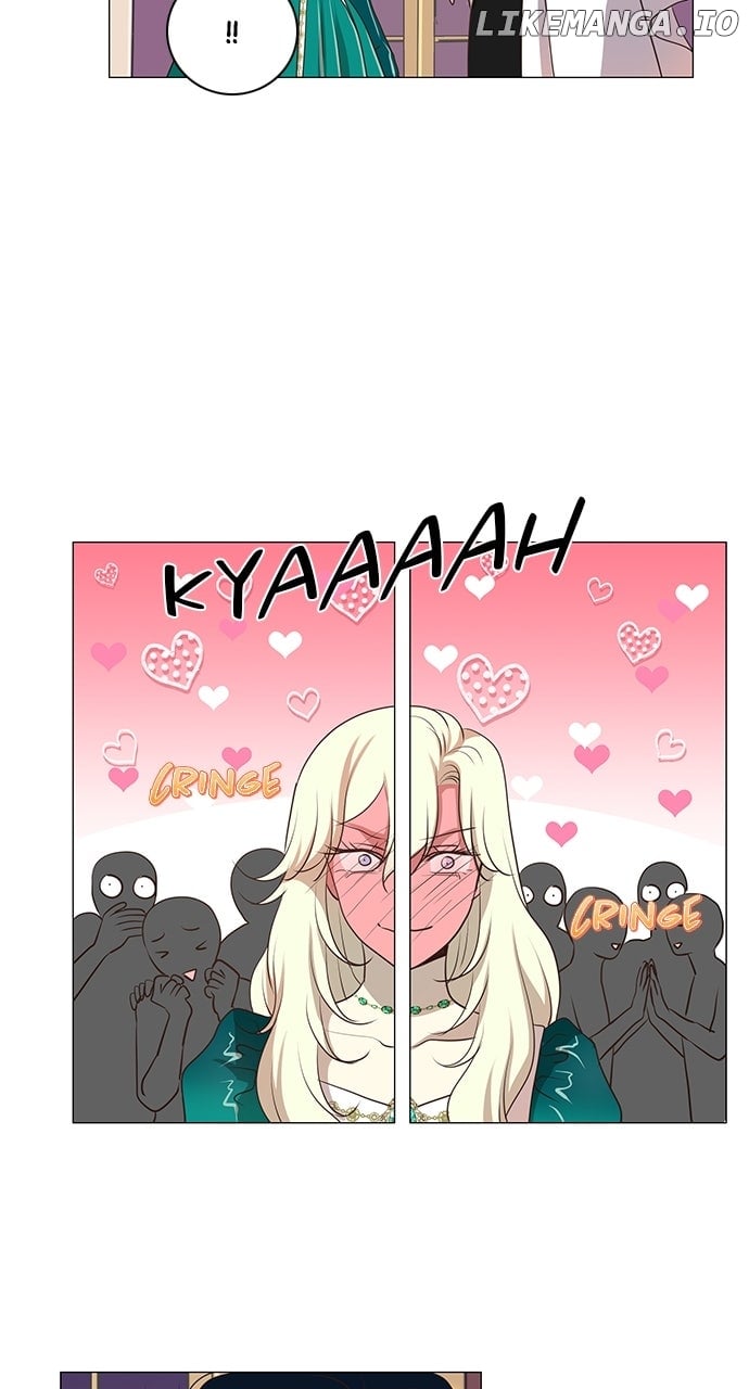 ch 51 45