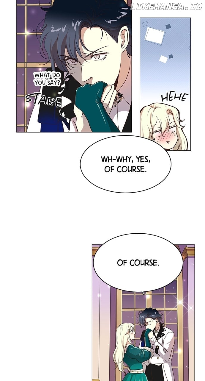 ch 51 46