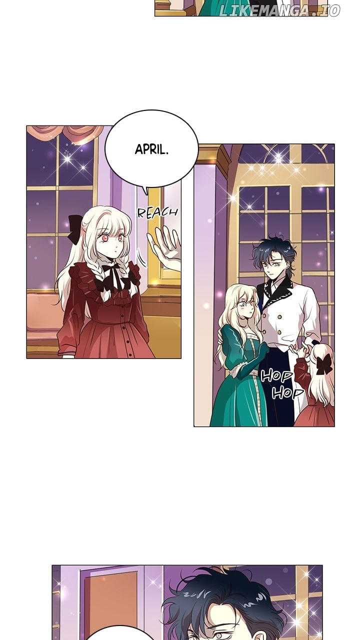 ch 51 47
