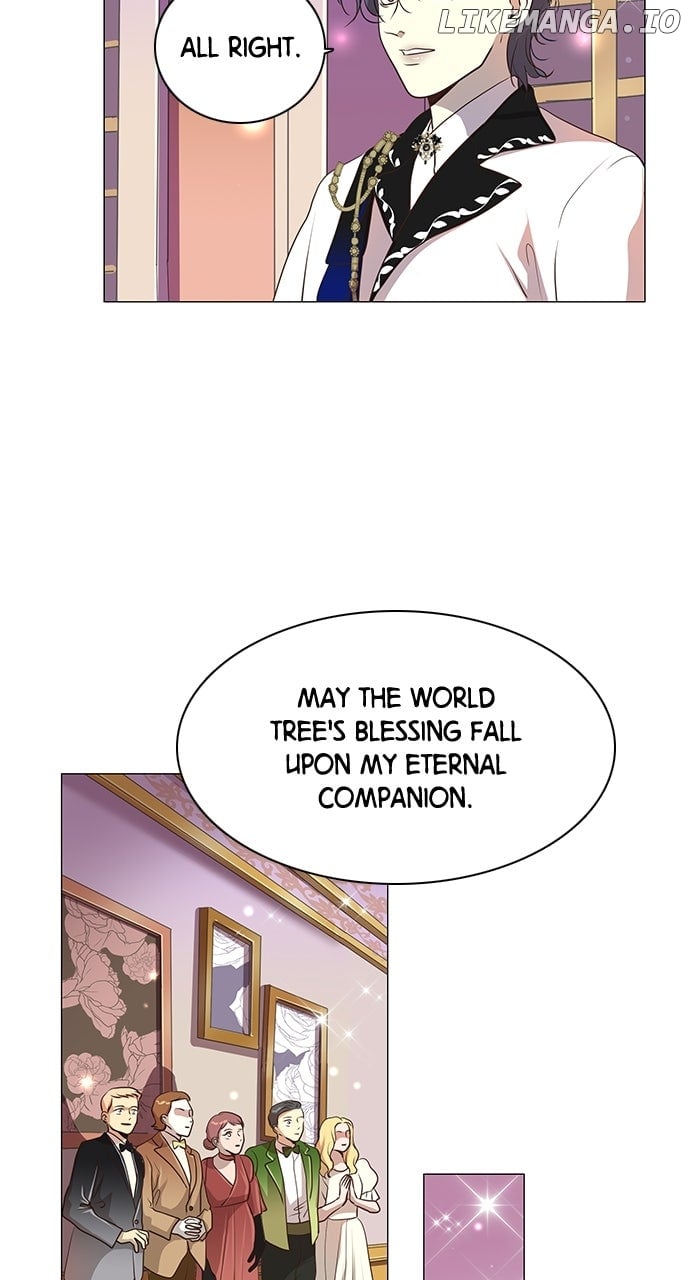 ch 51 48