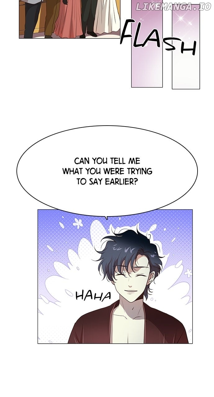 ch 51 49