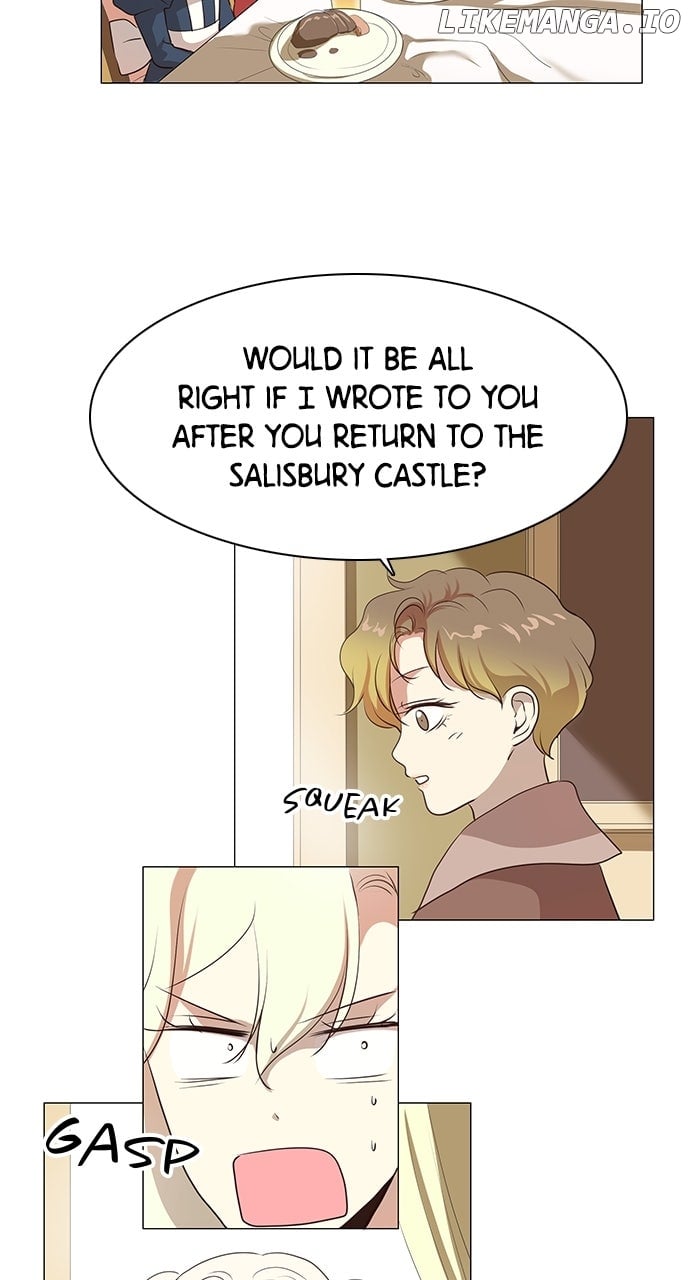 ch 51 5