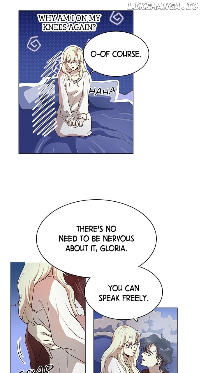 ch 51 50