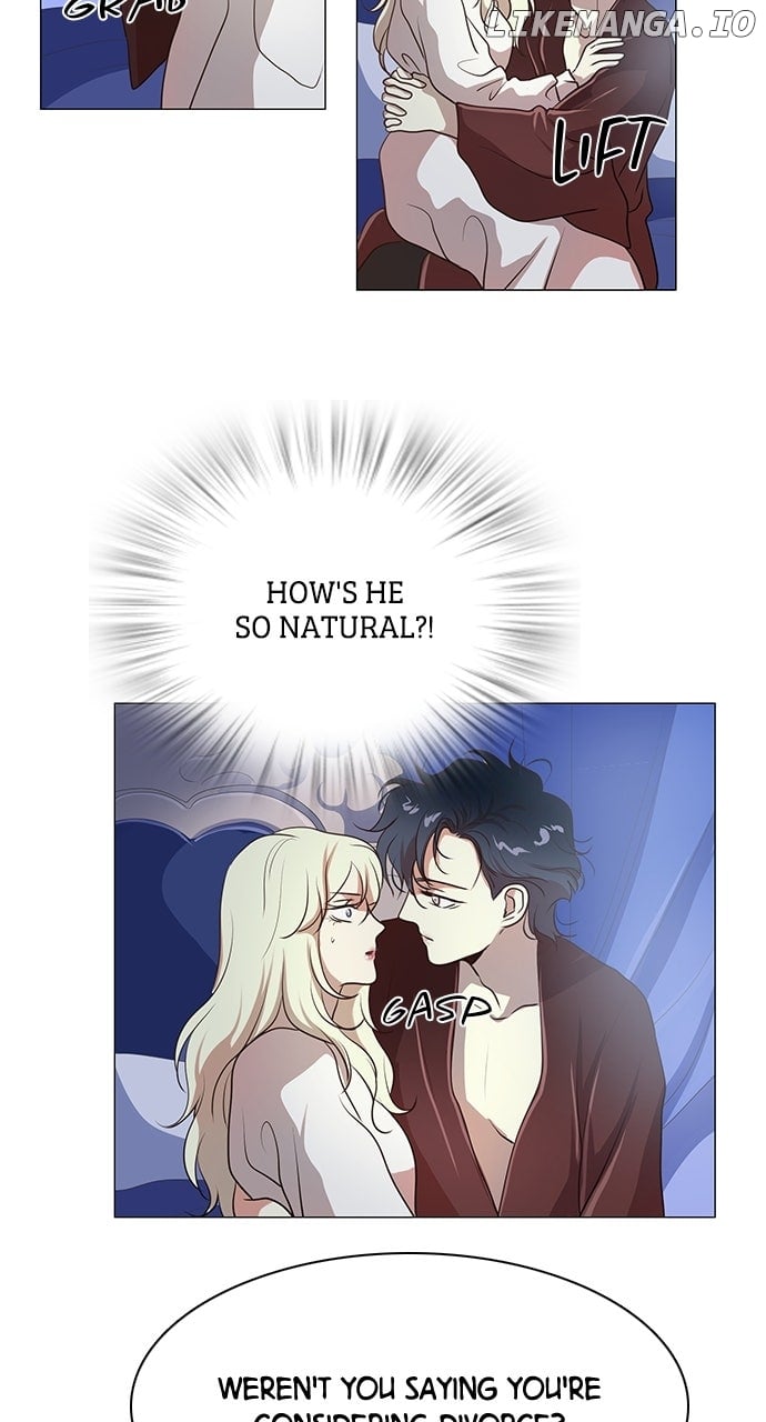 ch 51 51