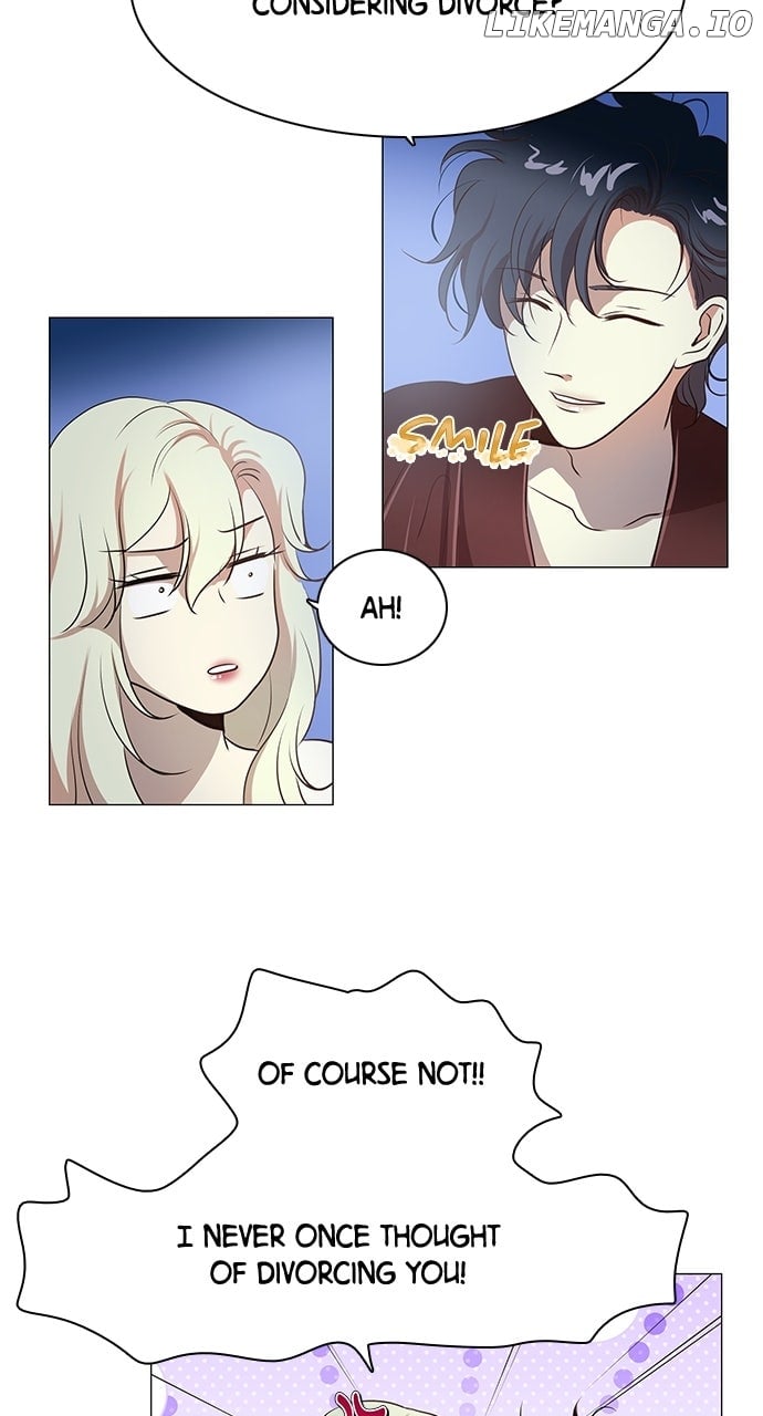 ch 51 52