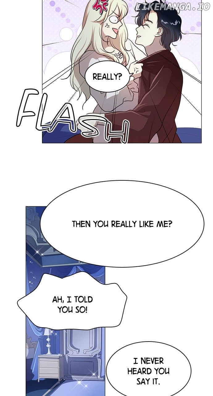 ch 51 53