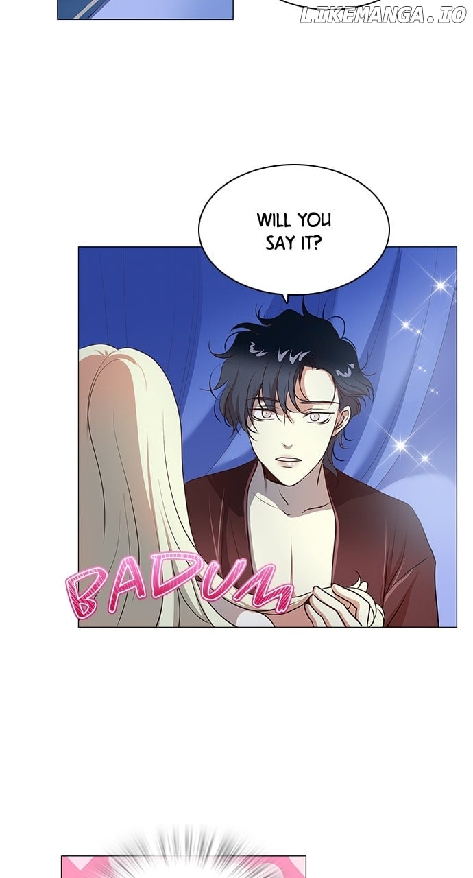 ch 51 54
