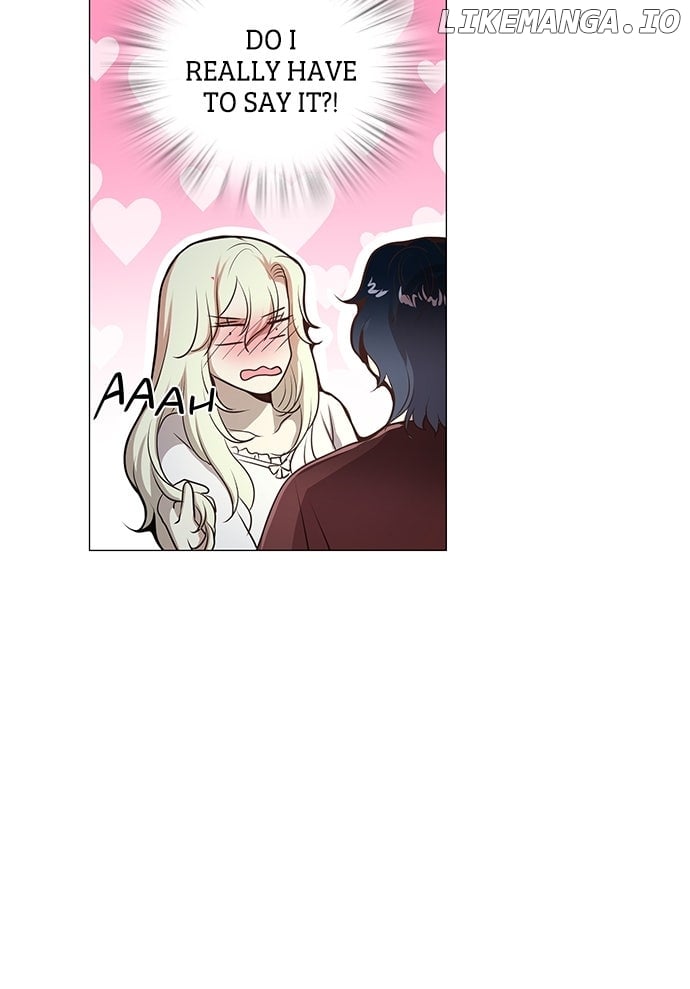 ch 51 55