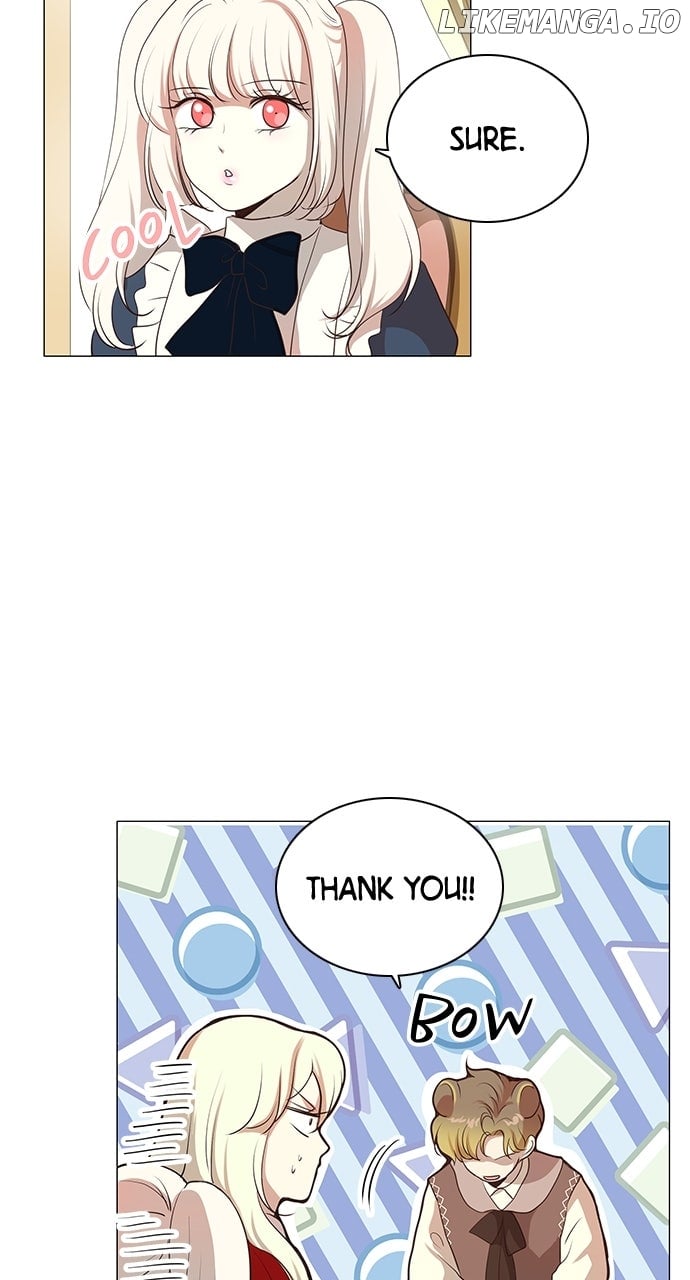 ch 51 6
