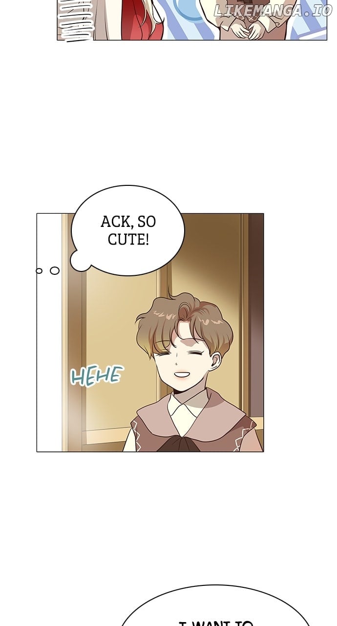 ch 51 7