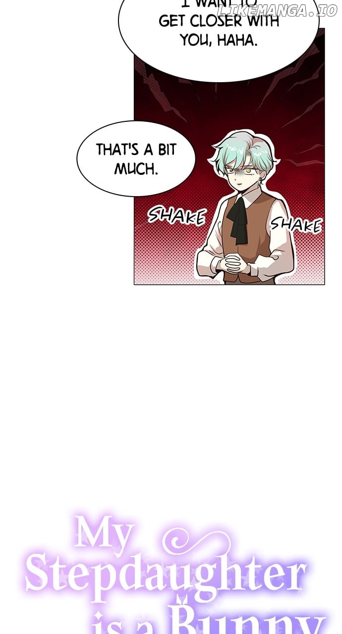 ch 51 8