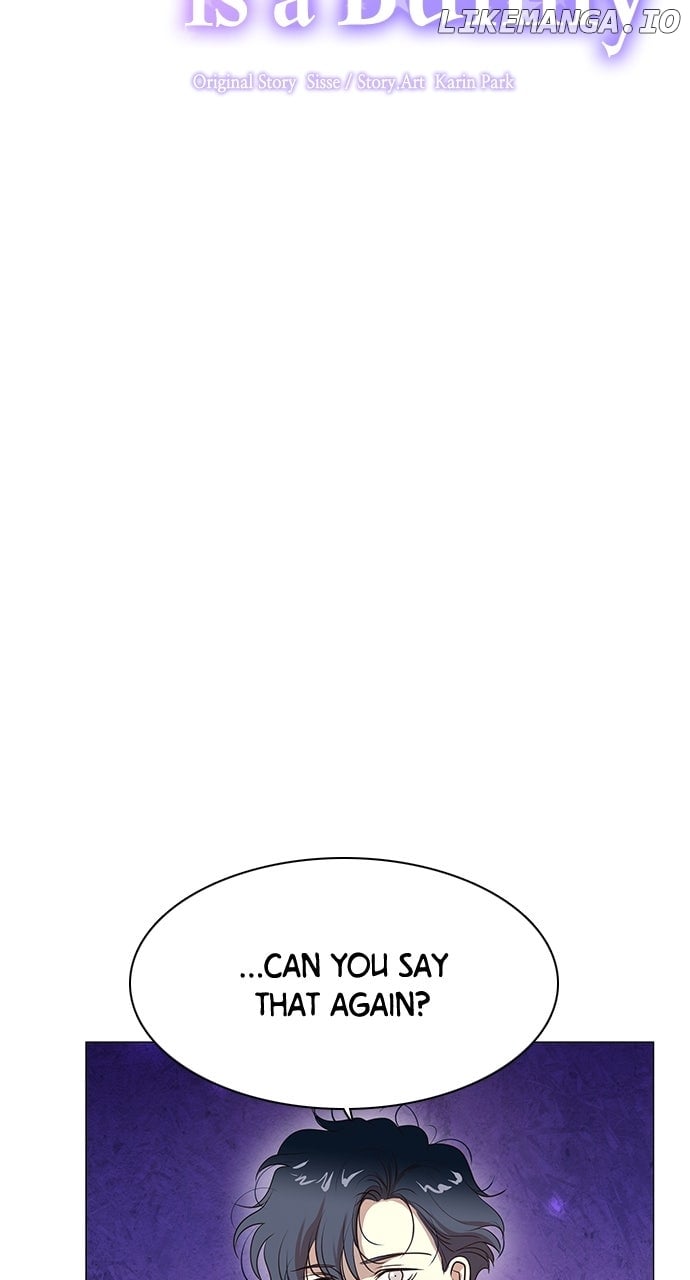 ch 51 9