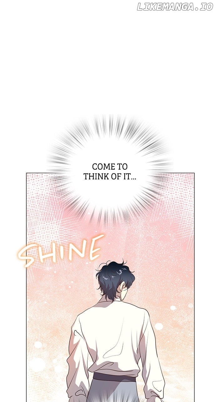 ch 52 1