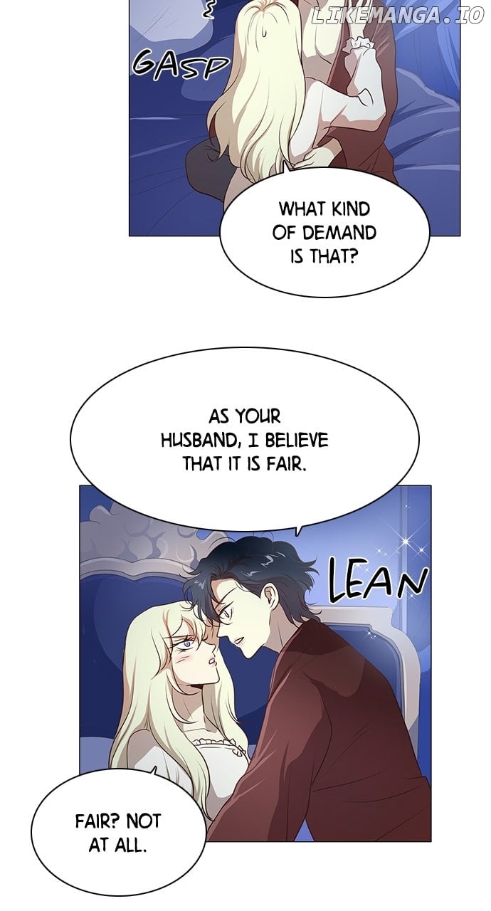 ch 52 10