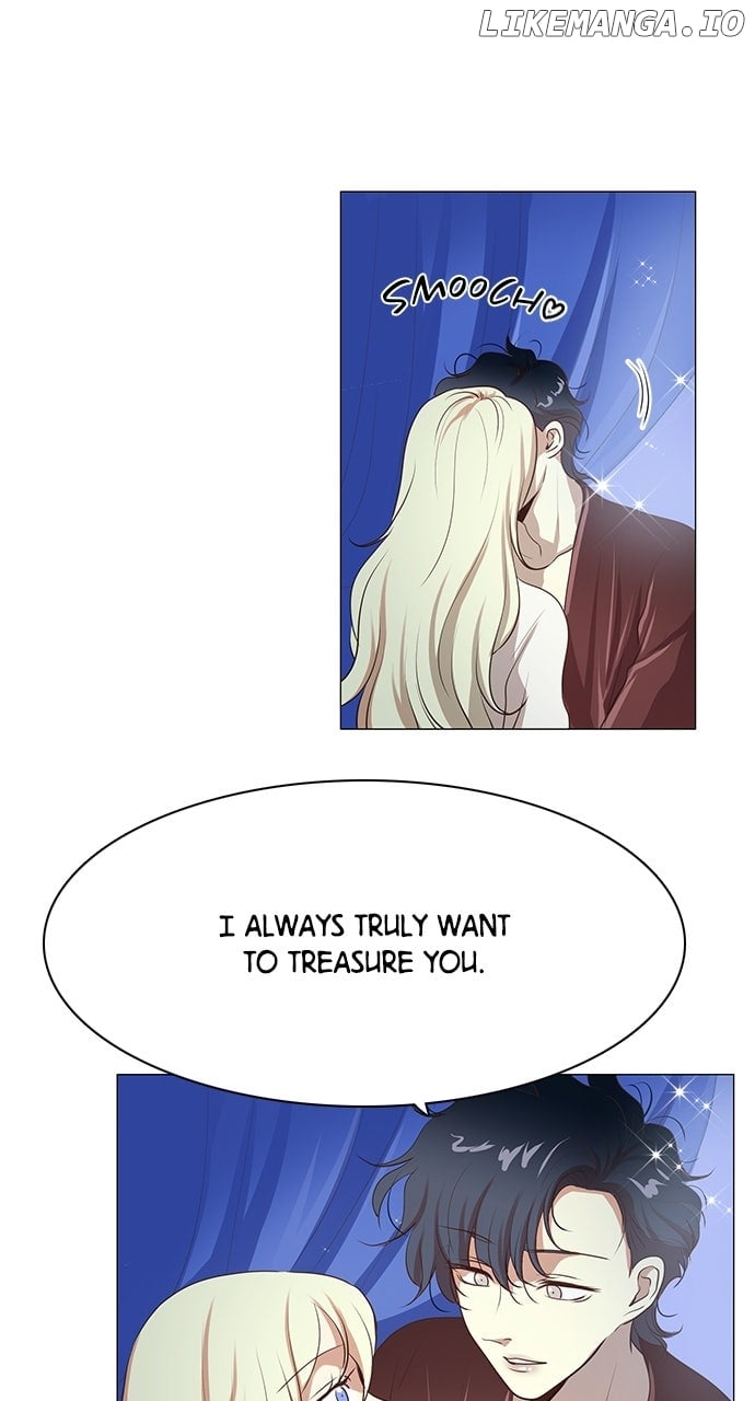 ch 52 11
