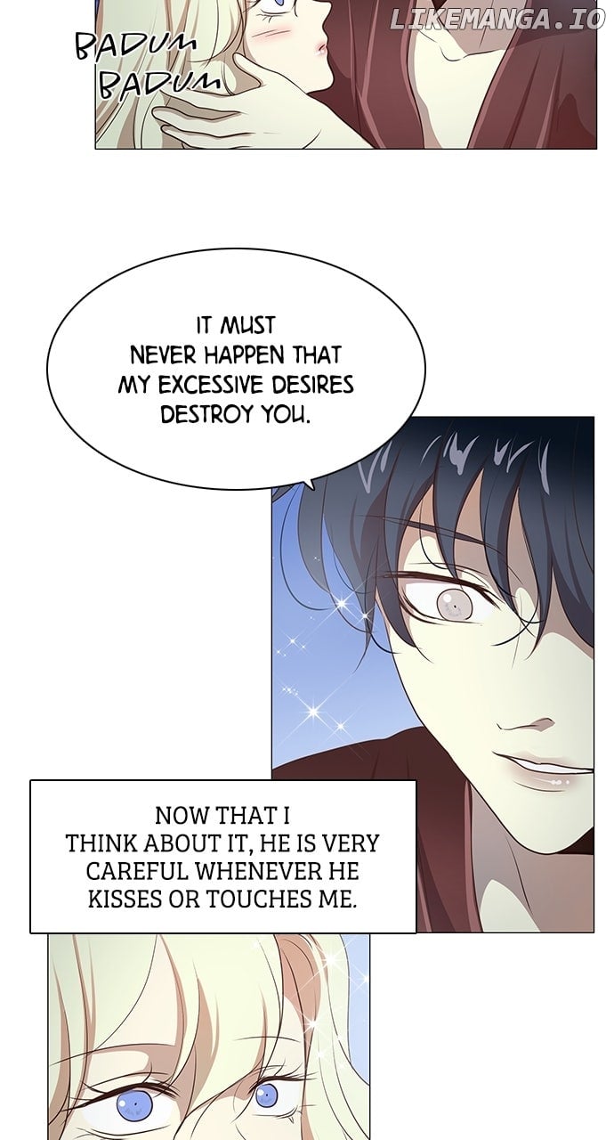 ch 52 12