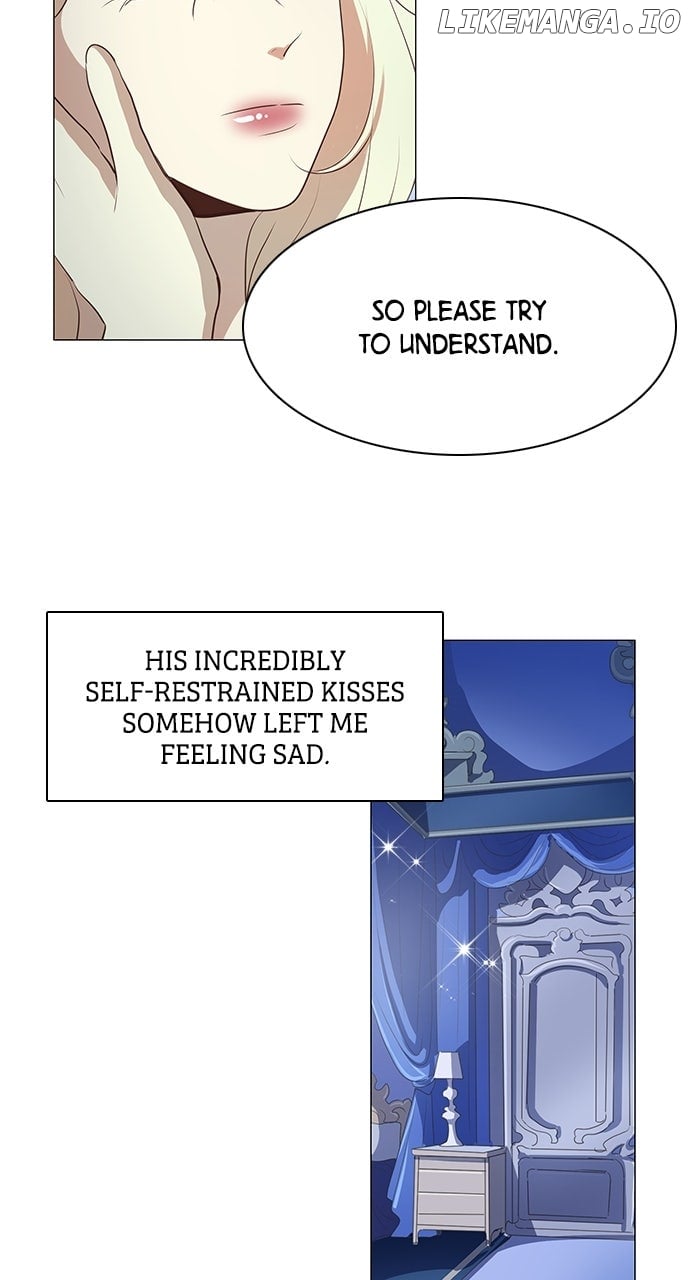 ch 52 13