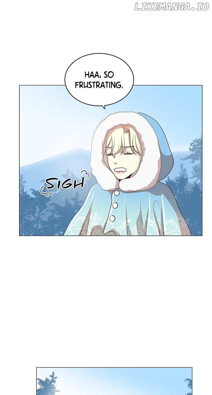 ch 52 15
