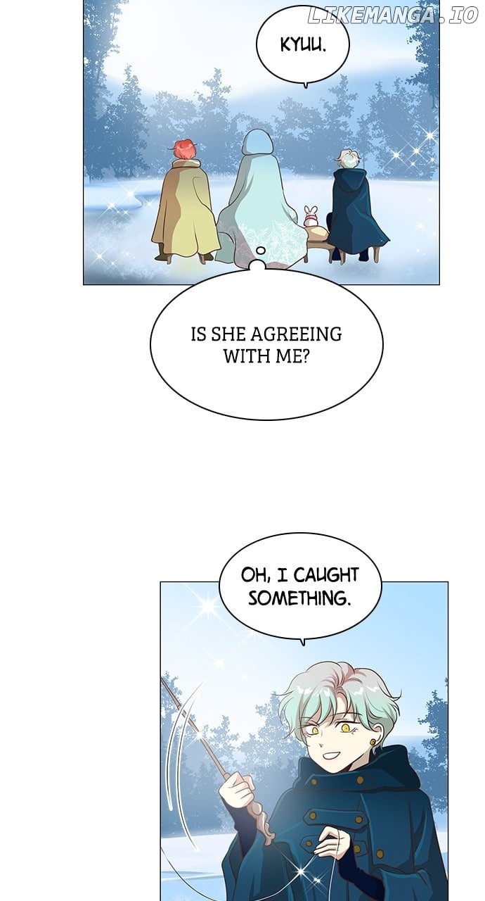 ch 52 16