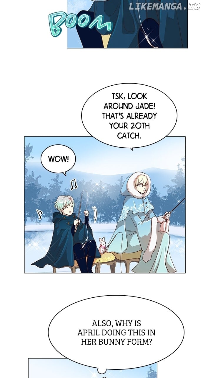 ch 52 17