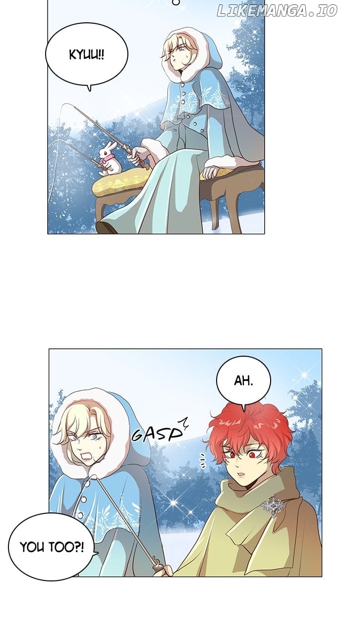 ch 52 18