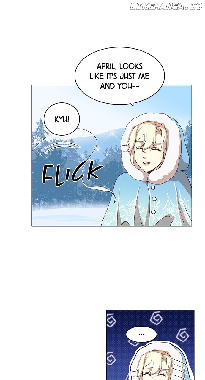 ch 52 19