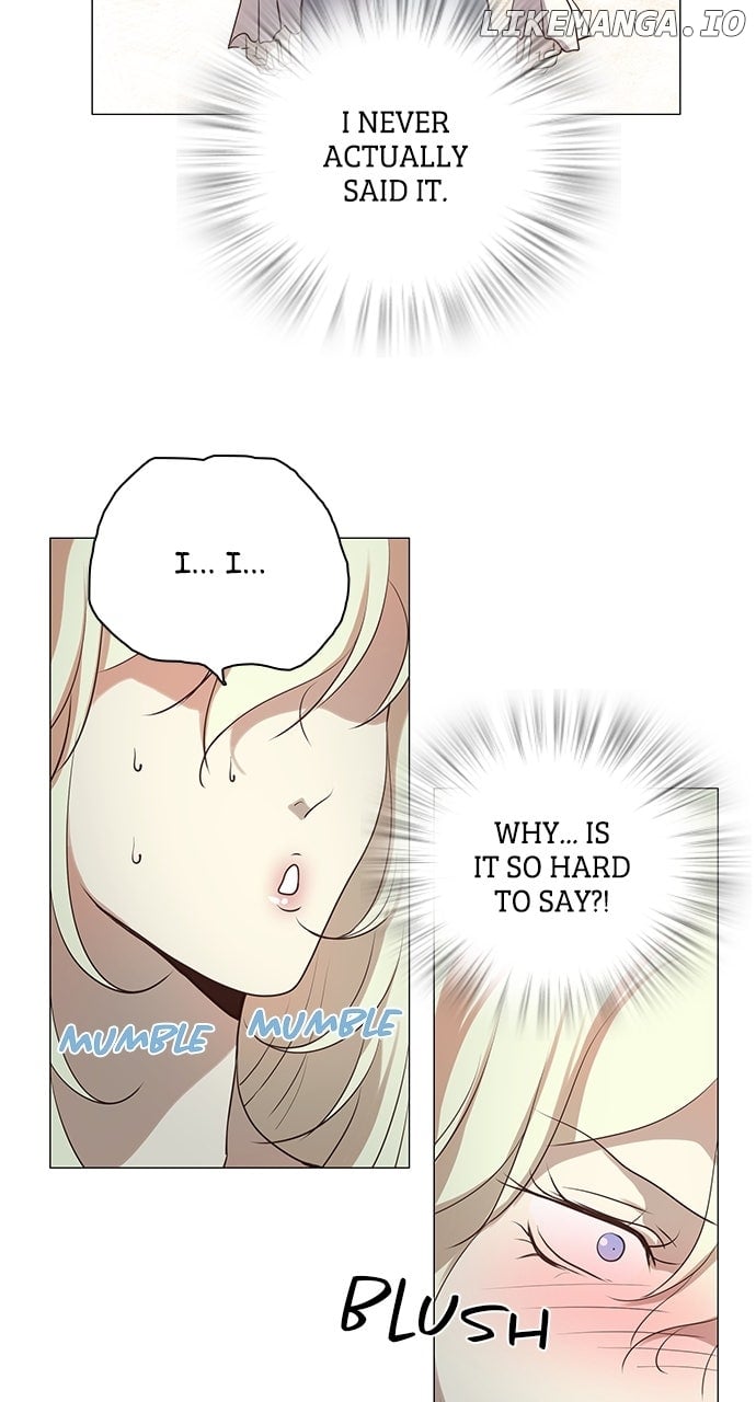 ch 52 2